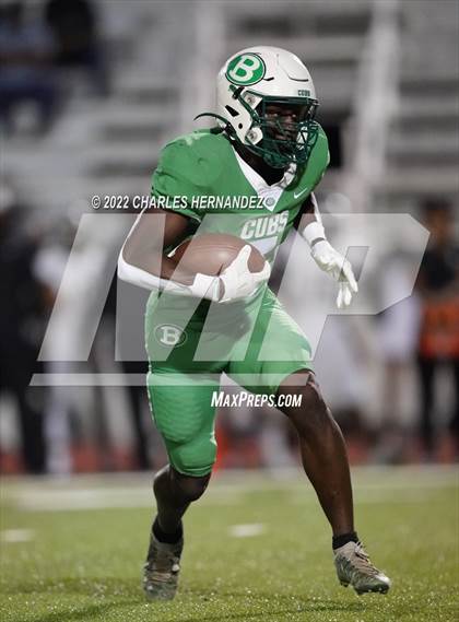 Thumbnail 1 in Randle @ Brenham photogallery.
