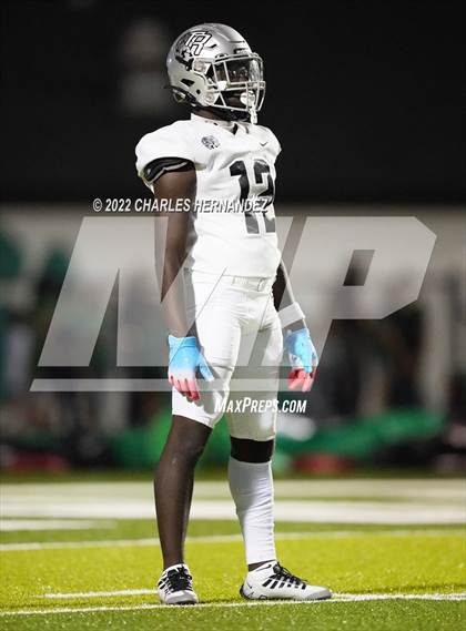 Thumbnail 2 in Randle @ Brenham photogallery.