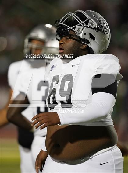 Thumbnail 1 in Randle @ Brenham photogallery.
