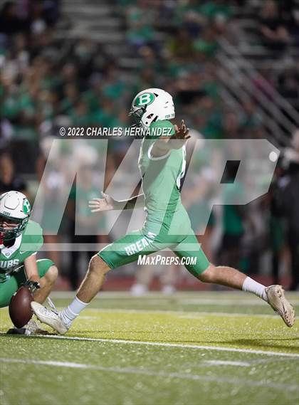 Thumbnail 2 in Randle @ Brenham photogallery.