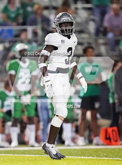 Thumbnail 3 in Randle @ Brenham photogallery.
