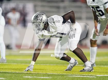 Thumbnail 3 in Randle @ Brenham photogallery.