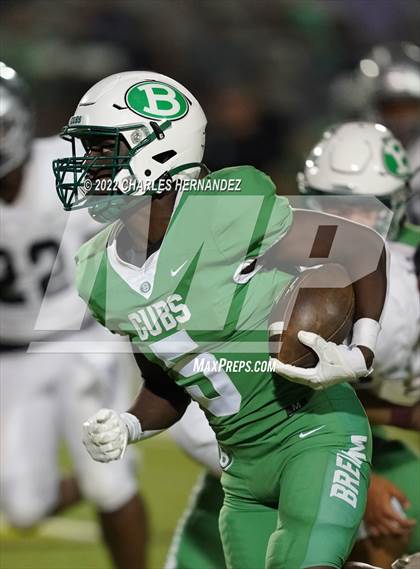 Thumbnail 3 in Randle @ Brenham photogallery.