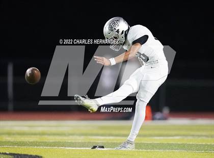 Thumbnail 1 in Randle @ Brenham photogallery.