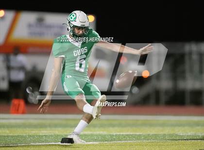 Thumbnail 2 in Randle @ Brenham photogallery.