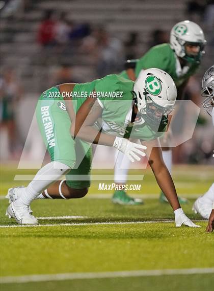 Thumbnail 1 in Randle @ Brenham photogallery.
