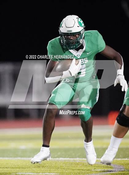 Thumbnail 3 in Randle @ Brenham photogallery.