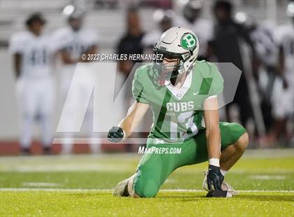 Thumbnail 3 in Randle @ Brenham photogallery.