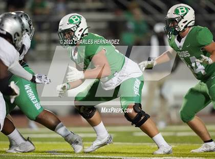 Thumbnail 2 in Randle @ Brenham photogallery.