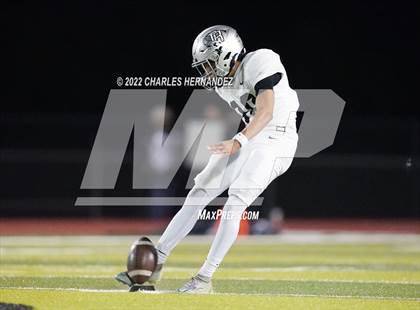 Thumbnail 3 in Randle @ Brenham photogallery.
