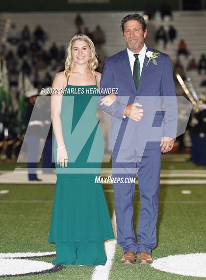 Thumbnail 1 in Randle @ Brenham photogallery.