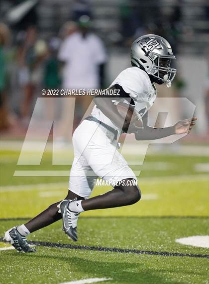 Thumbnail 3 in Randle @ Brenham photogallery.