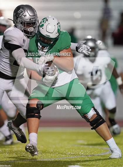 Thumbnail 2 in Randle @ Brenham photogallery.