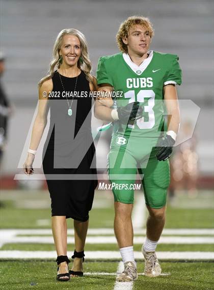 Thumbnail 3 in Randle @ Brenham photogallery.