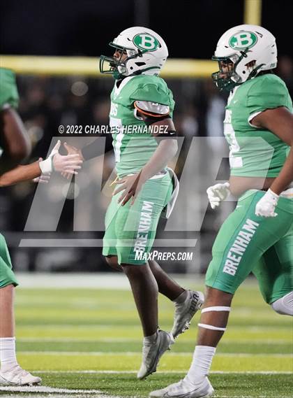 Thumbnail 3 in Randle @ Brenham photogallery.