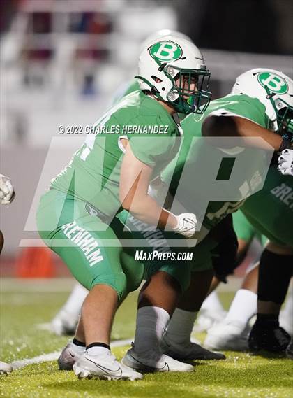 Thumbnail 3 in Randle @ Brenham photogallery.