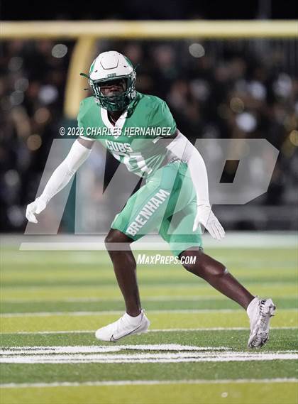 Thumbnail 2 in Randle @ Brenham photogallery.