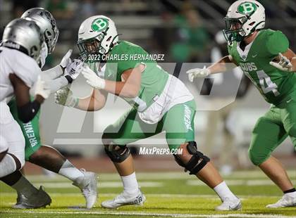 Thumbnail 3 in Randle @ Brenham photogallery.