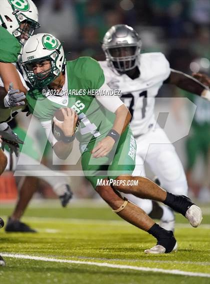 Thumbnail 3 in Randle @ Brenham photogallery.