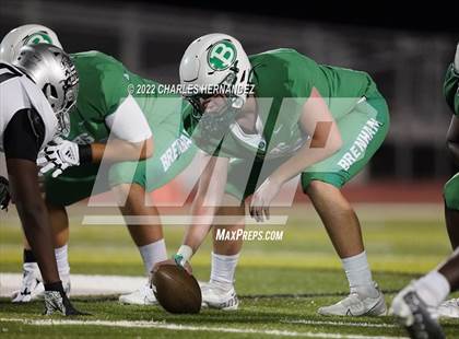 Thumbnail 1 in Randle @ Brenham photogallery.
