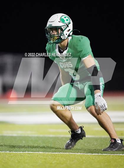 Thumbnail 2 in Randle @ Brenham photogallery.
