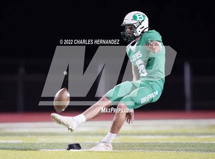 Thumbnail 1 in Randle @ Brenham photogallery.