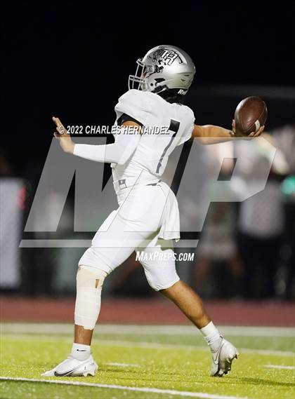 Thumbnail 3 in Randle @ Brenham photogallery.