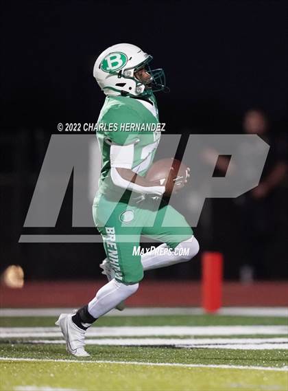 Thumbnail 2 in Randle @ Brenham photogallery.