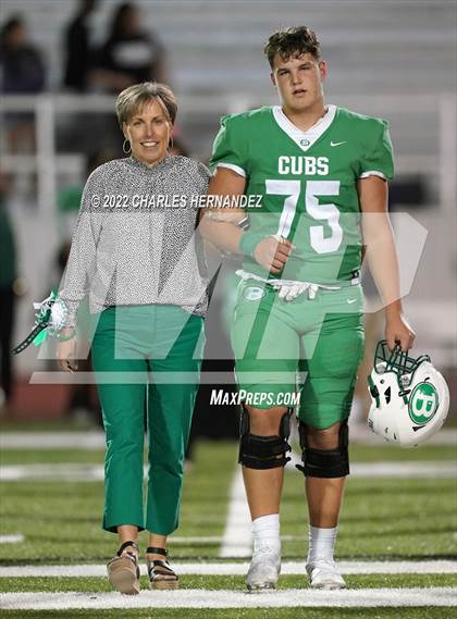 Thumbnail 2 in Randle @ Brenham photogallery.