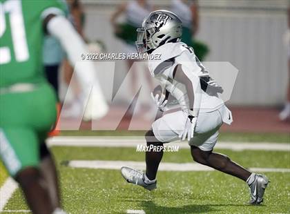 Thumbnail 1 in Randle @ Brenham photogallery.
