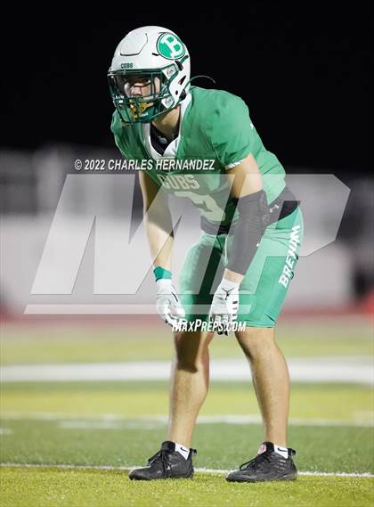 Thumbnail 1 in Randle @ Brenham photogallery.