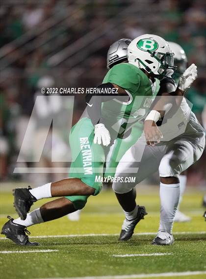 Thumbnail 2 in Randle @ Brenham photogallery.