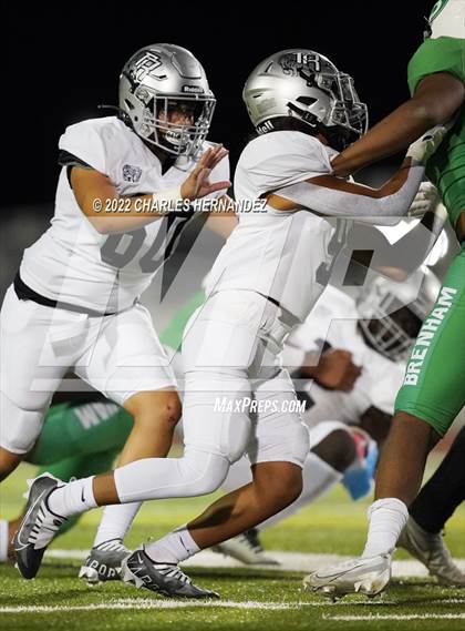 Thumbnail 3 in Randle @ Brenham photogallery.