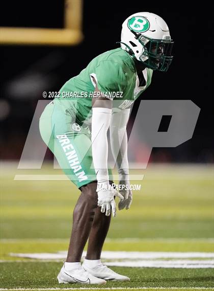 Thumbnail 1 in Randle @ Brenham photogallery.