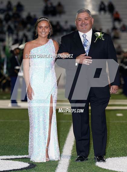 Thumbnail 2 in Randle @ Brenham photogallery.