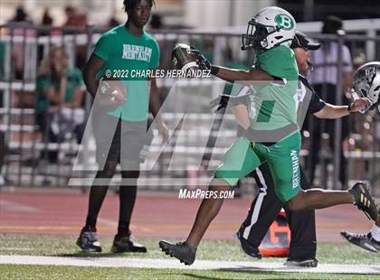 Thumbnail 3 in Randle @ Brenham photogallery.