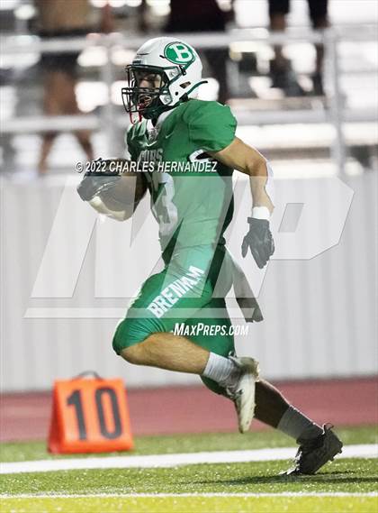 Thumbnail 2 in Randle @ Brenham photogallery.
