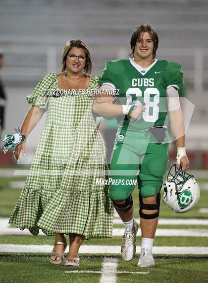 Thumbnail 2 in Randle @ Brenham photogallery.