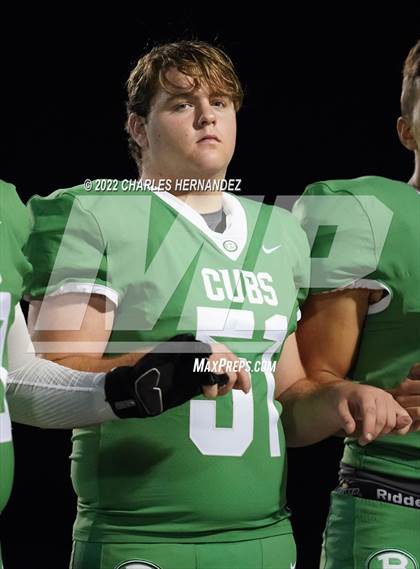 Thumbnail 3 in Randle @ Brenham photogallery.
