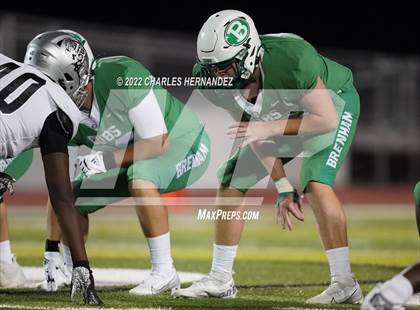 Thumbnail 2 in Randle @ Brenham photogallery.