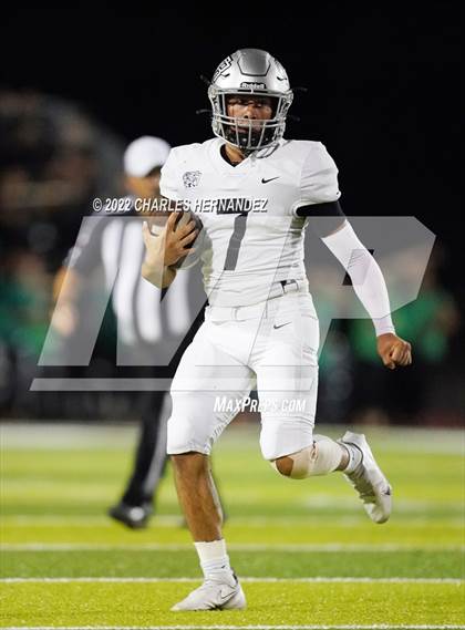 Thumbnail 2 in Randle @ Brenham photogallery.