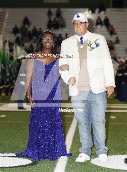 Thumbnail 1 in Randle @ Brenham photogallery.