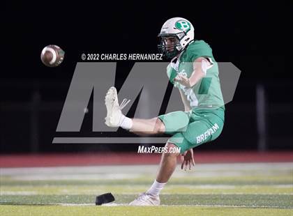 Thumbnail 2 in Randle @ Brenham photogallery.