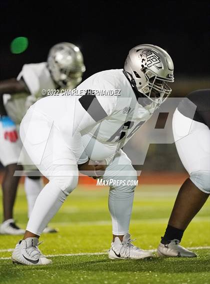 Thumbnail 1 in Randle @ Brenham photogallery.