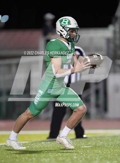 Thumbnail 3 in Randle @ Brenham photogallery.