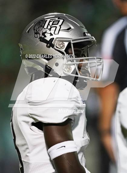 Thumbnail 2 in Randle @ Brenham photogallery.