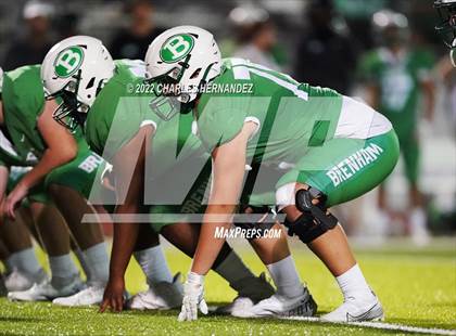 Thumbnail 2 in Randle @ Brenham photogallery.