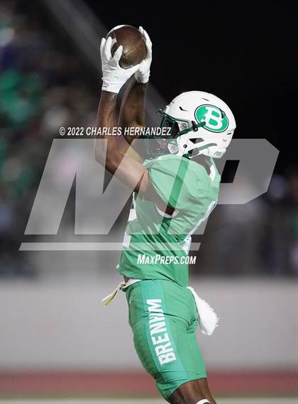 Thumbnail 2 in Randle @ Brenham photogallery.
