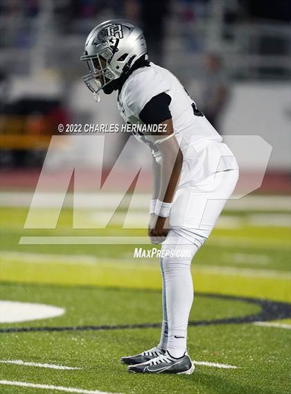 Thumbnail 3 in Randle @ Brenham photogallery.