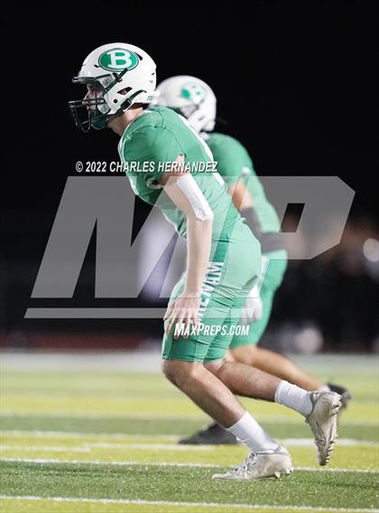 Thumbnail 2 in Randle @ Brenham photogallery.
